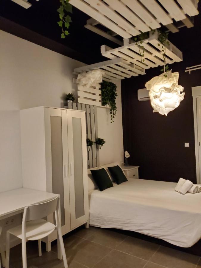 Appartement Small And Cozy - G *