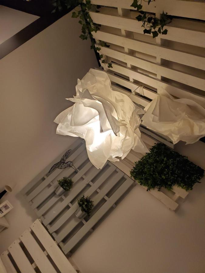 Small And Cozy - G Appartement