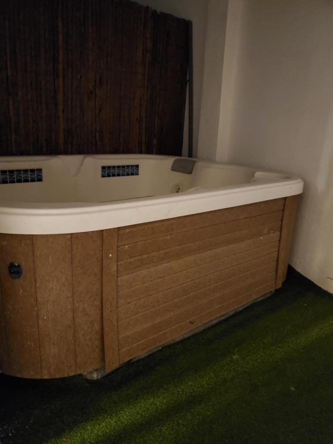 Appartement Small And Cozy - G *