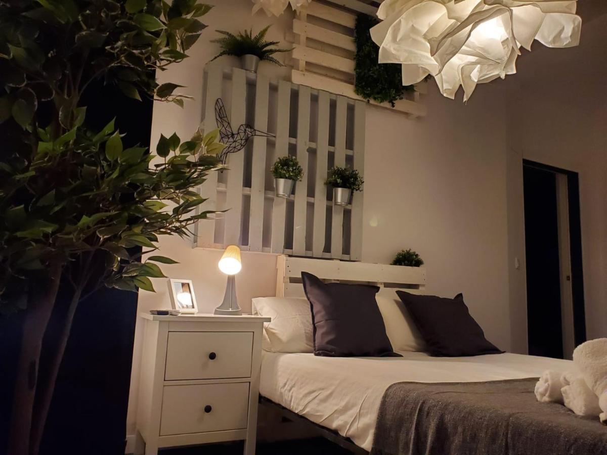 Small And Cozy - G Appartement